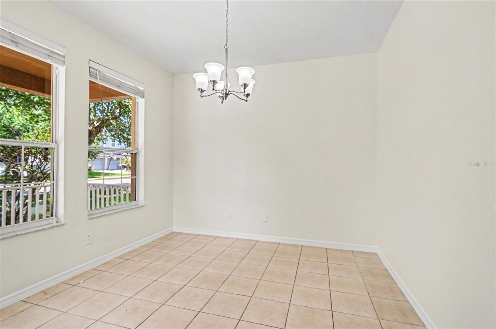 13450 SUNKISS LOOP, WINDERMERE, FL, 34786