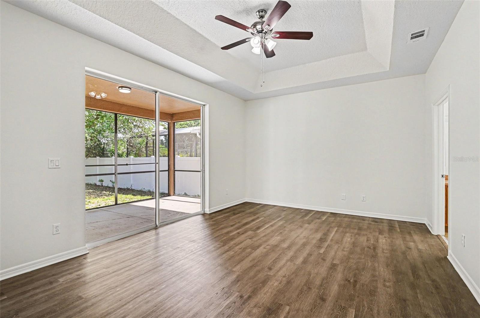 13450 SUNKISS LOOP, WINDERMERE, FL, 34786