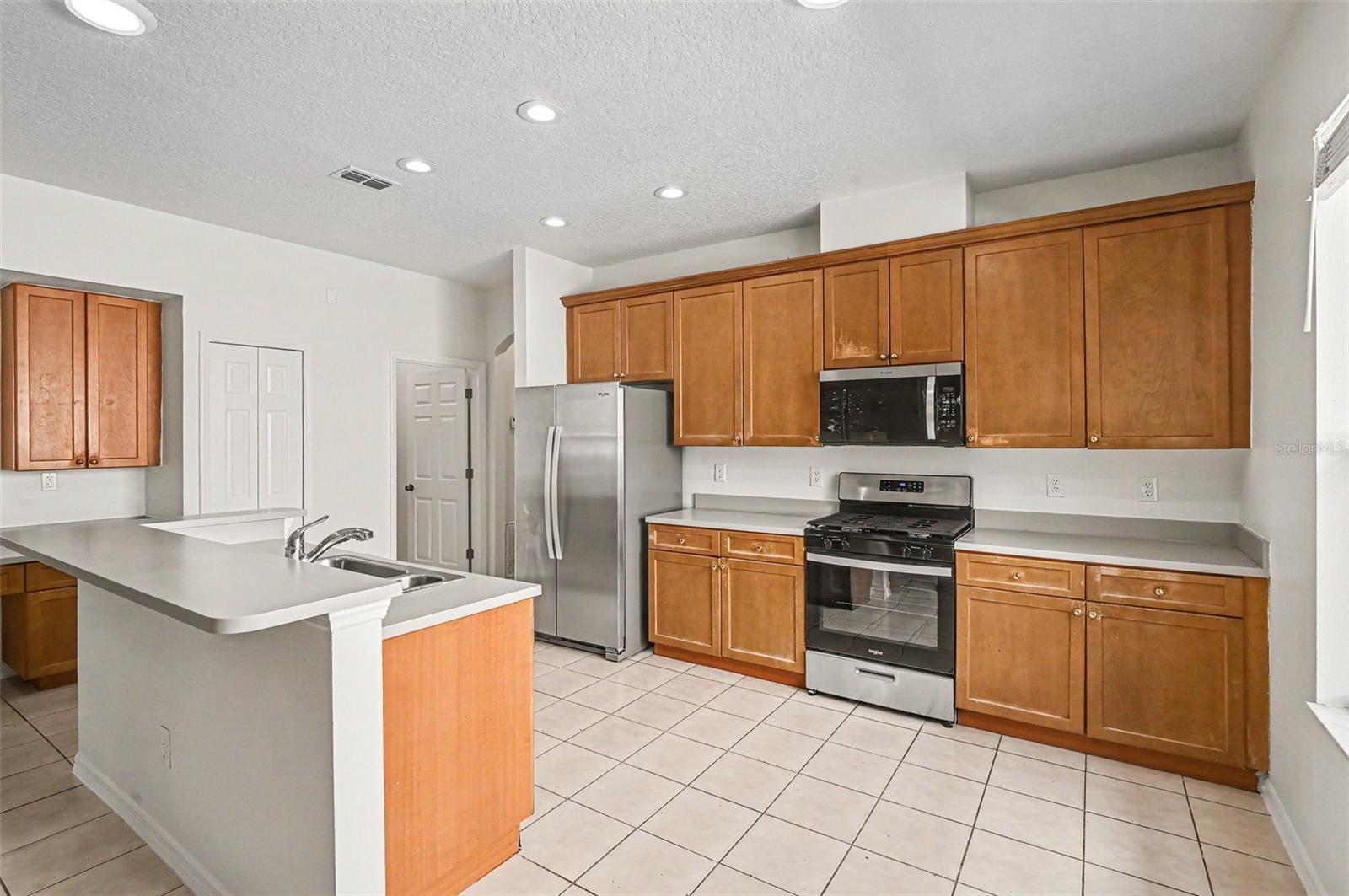 13450 SUNKISS LOOP, WINDERMERE, FL, 34786