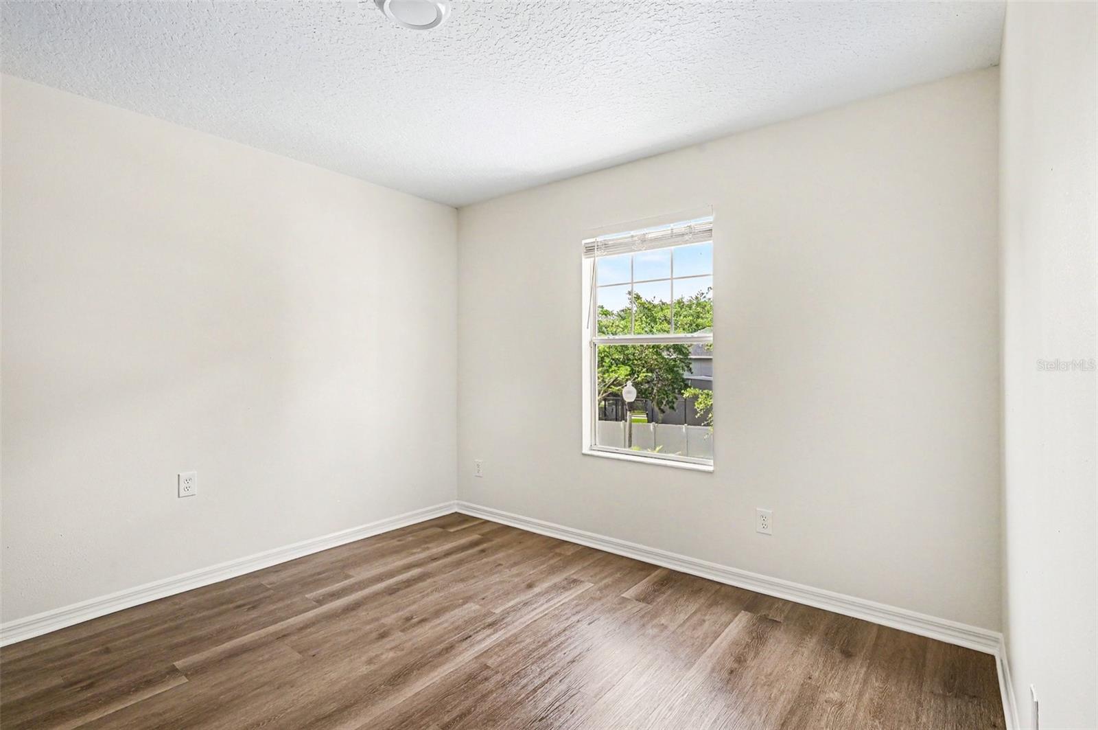 13450 SUNKISS LOOP, WINDERMERE, FL, 34786