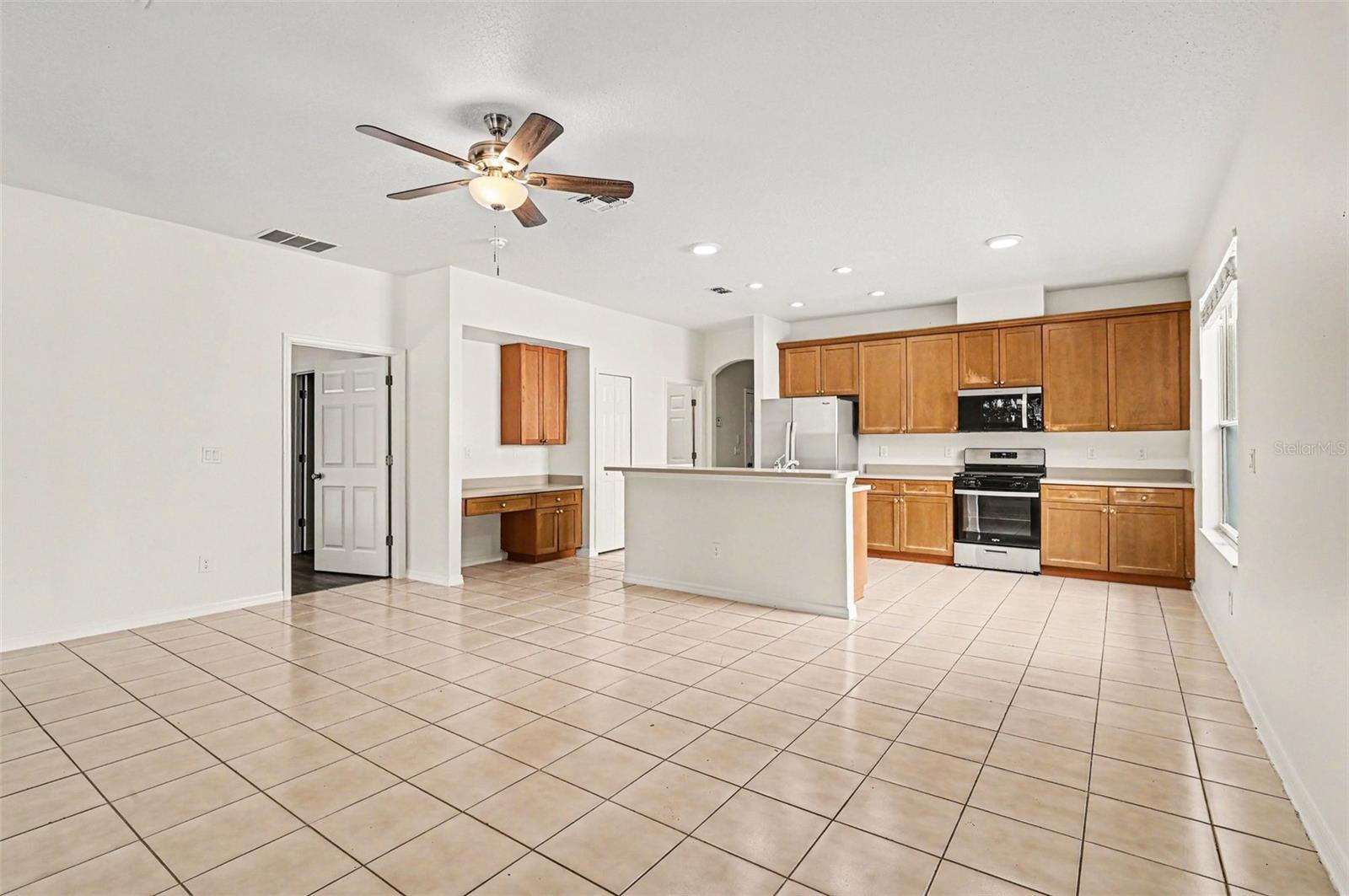 13450 SUNKISS LOOP, WINDERMERE, FL, 34786