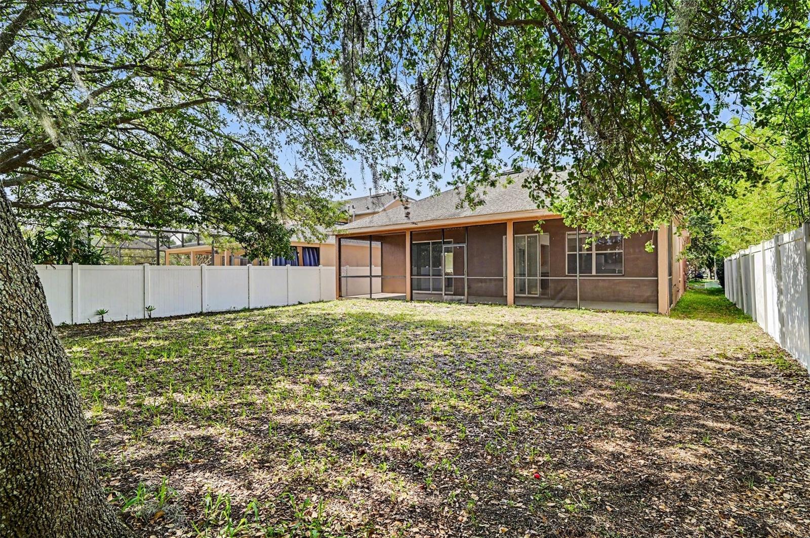 13450 SUNKISS LOOP, WINDERMERE, FL, 34786