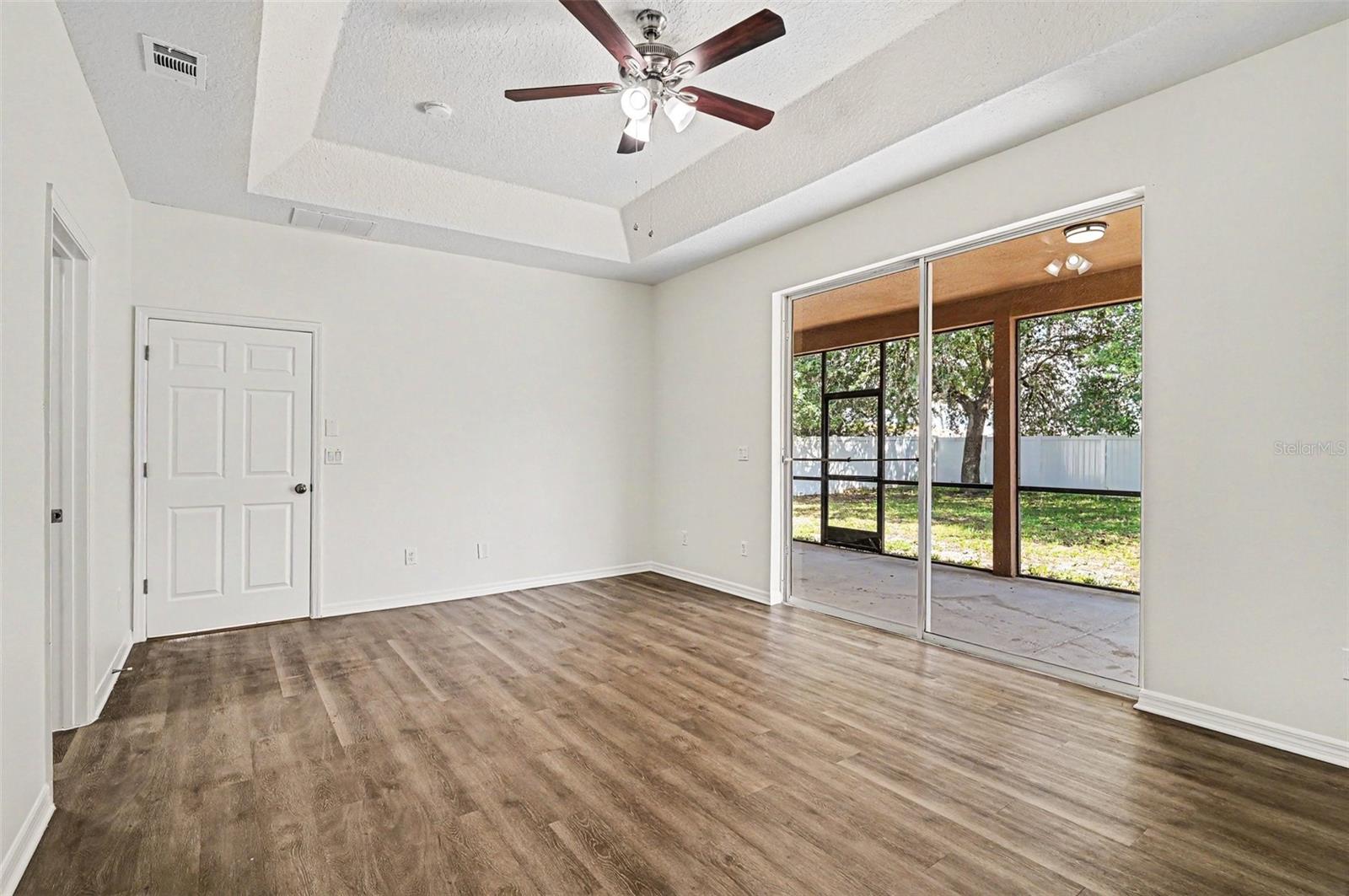 13450 SUNKISS LOOP, WINDERMERE, FL, 34786