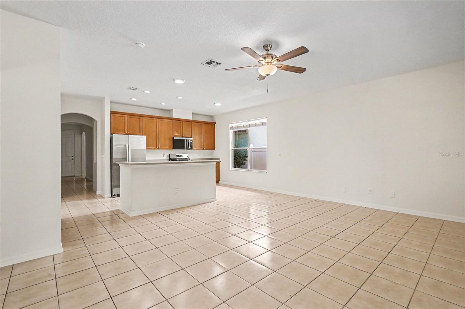 13450 SUNKISS LOOP, WINDERMERE, FL, 34786