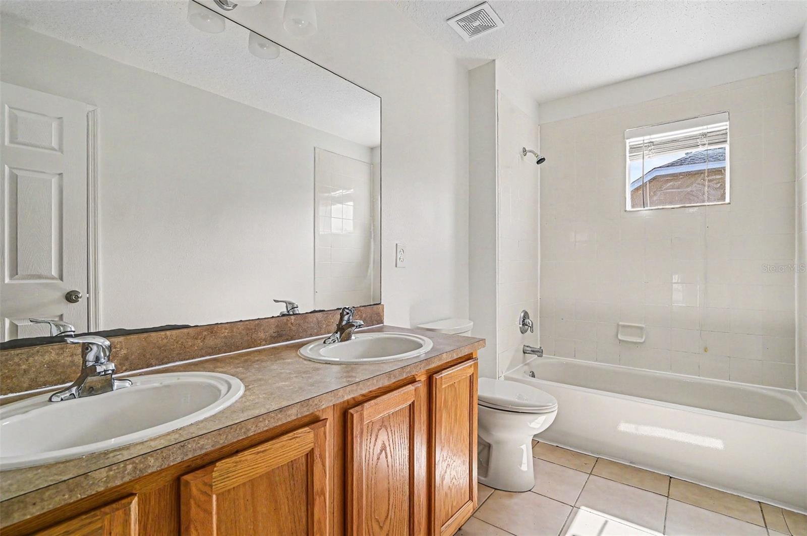 13450 SUNKISS LOOP, WINDERMERE, FL, 34786