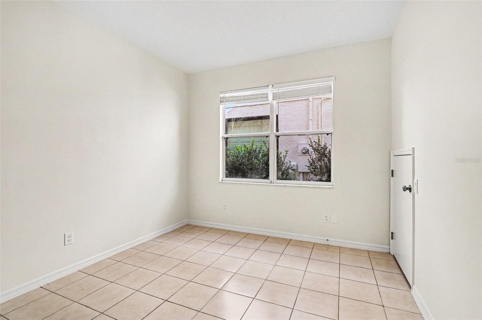 13450 SUNKISS LOOP, WINDERMERE, FL, 34786