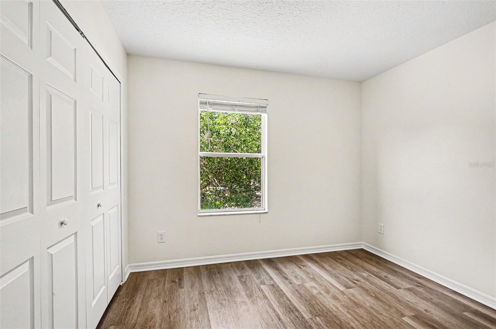 13450 SUNKISS LOOP, WINDERMERE, FL, 34786