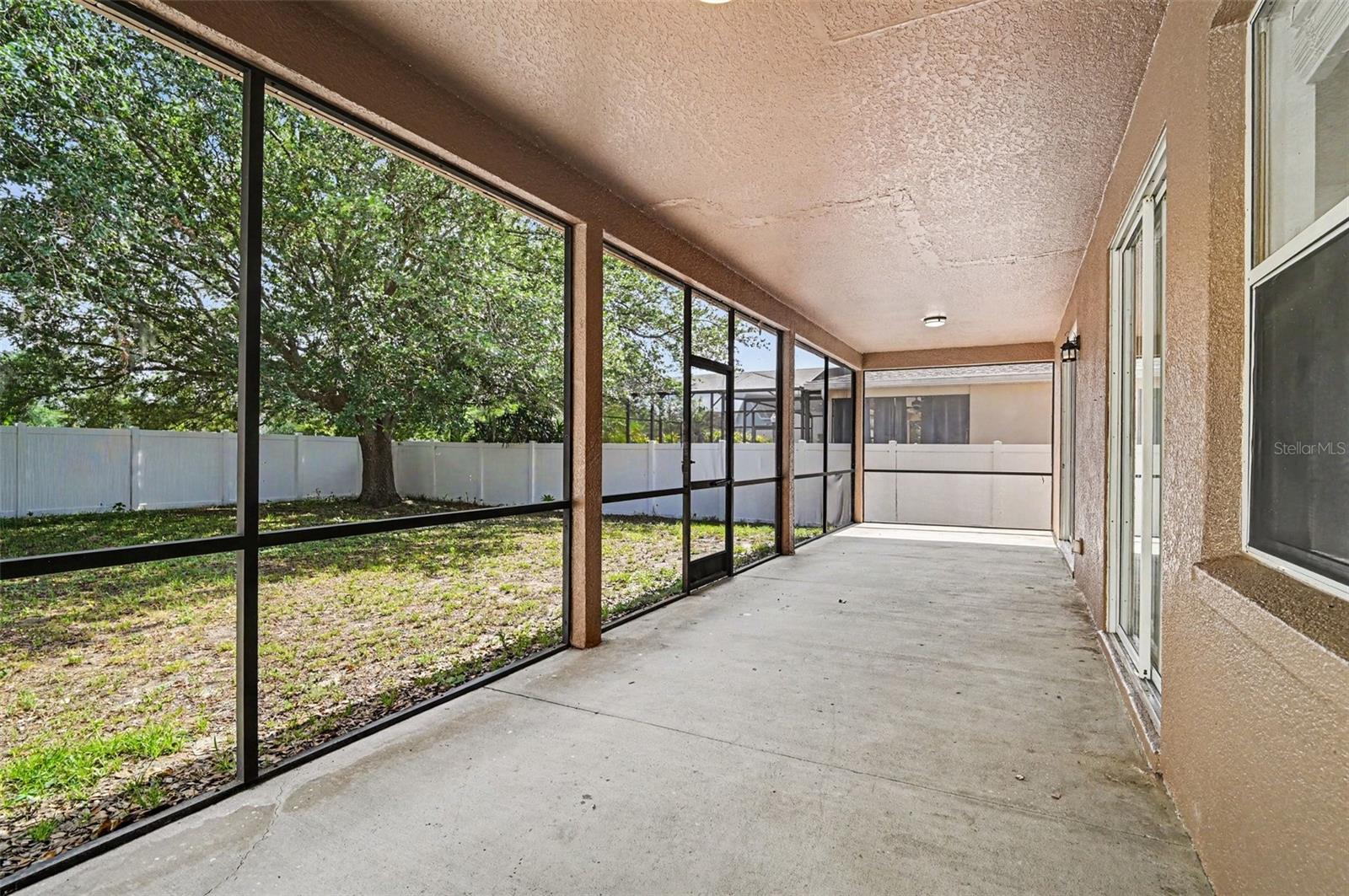 13450 SUNKISS LOOP, WINDERMERE, FL, 34786