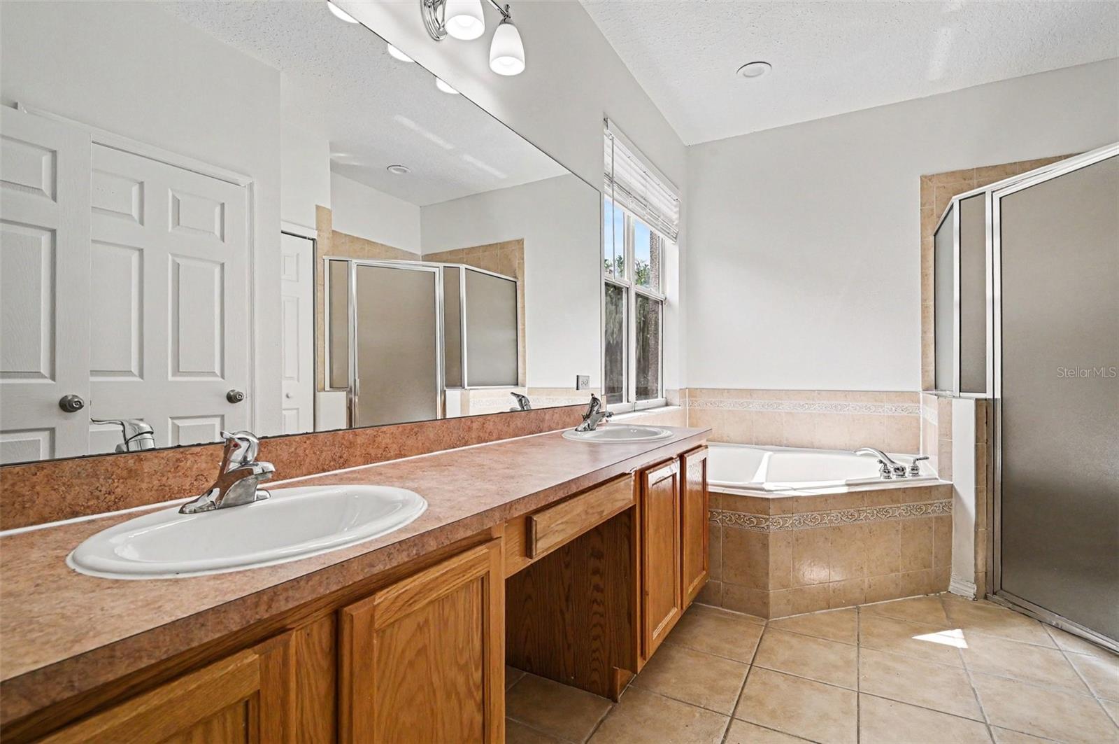 13450 SUNKISS LOOP, WINDERMERE, FL, 34786