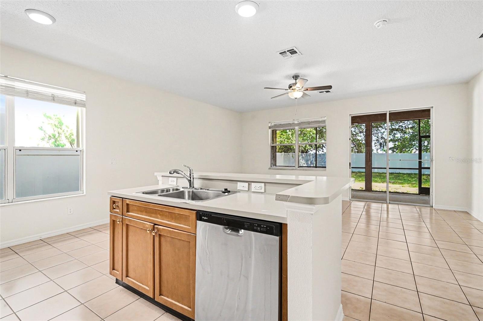 13450 SUNKISS LOOP, WINDERMERE, FL, 34786