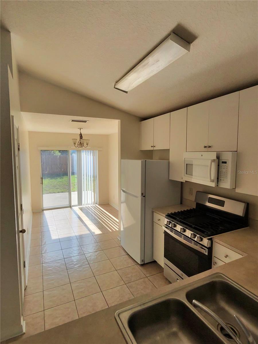 11106 HAVASU CT, RIVERVIEW, FL, 33569