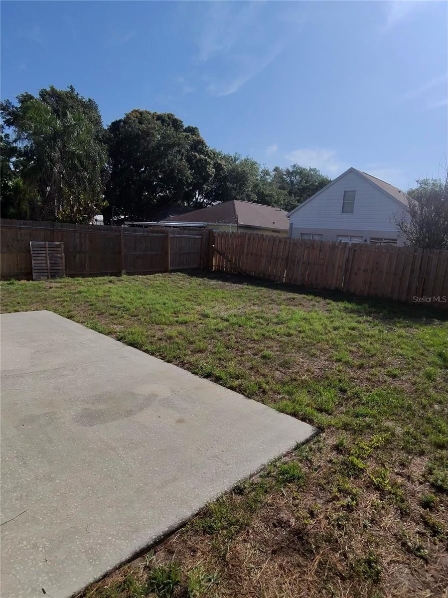 11106 HAVASU CT, RIVERVIEW, FL, 33569