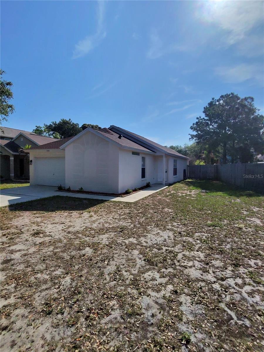 11106 HAVASU CT, RIVERVIEW, FL, 33569