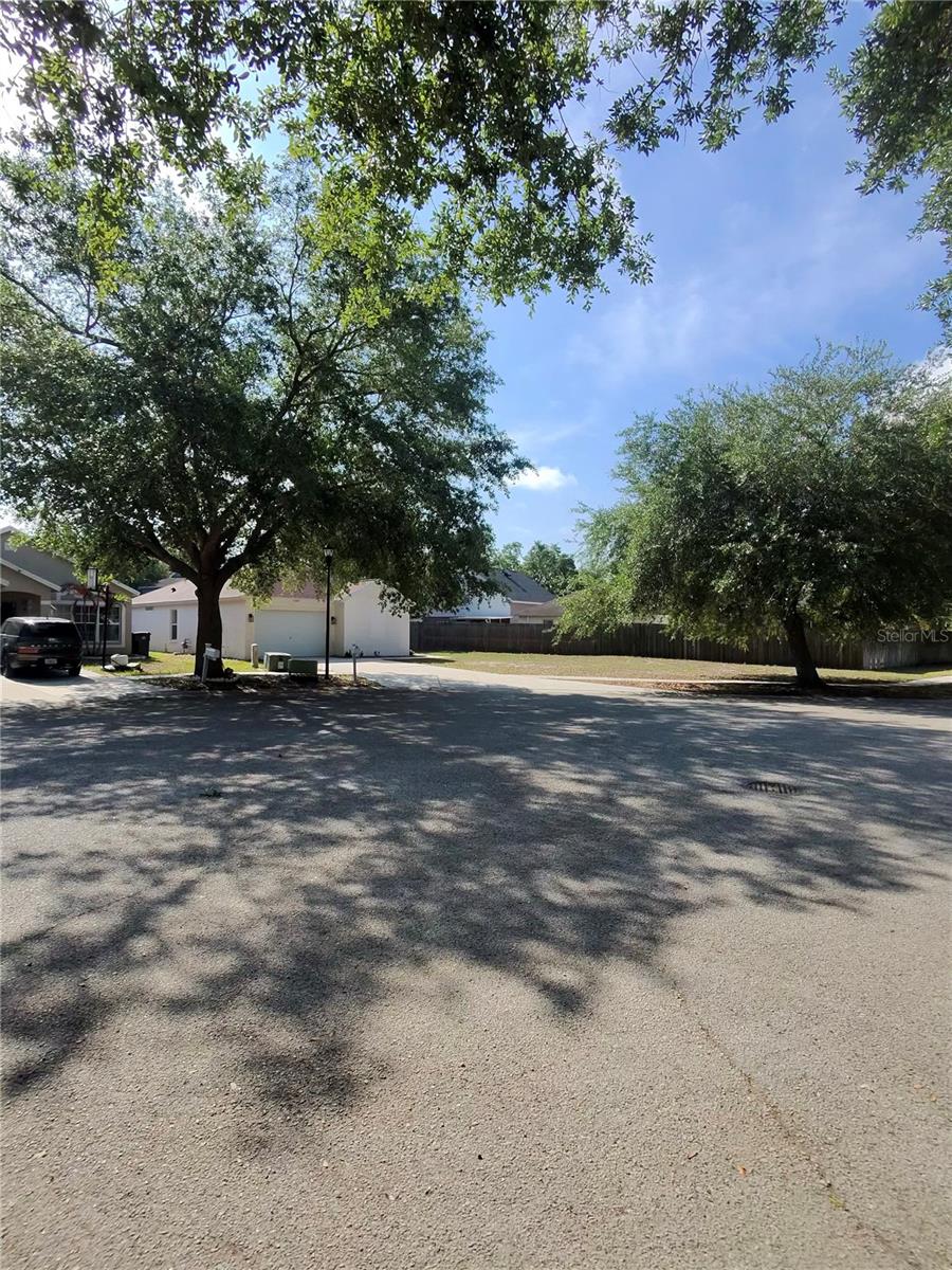 11106 HAVASU CT, RIVERVIEW, FL, 33569