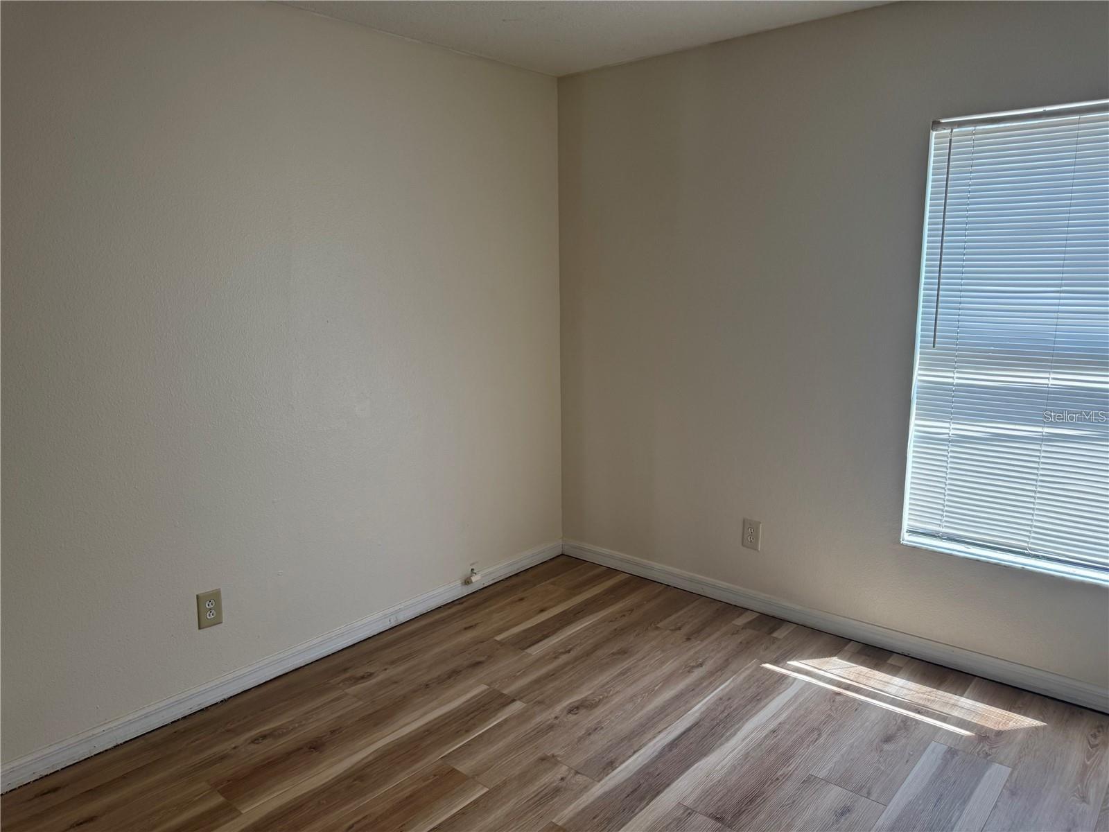 11106 HAVASU CT, RIVERVIEW, FL, 33569