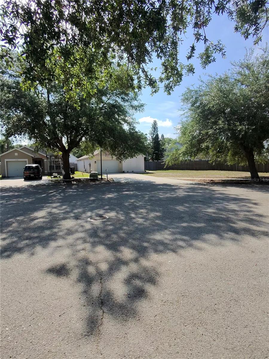 11106 HAVASU CT, RIVERVIEW, FL, 33569