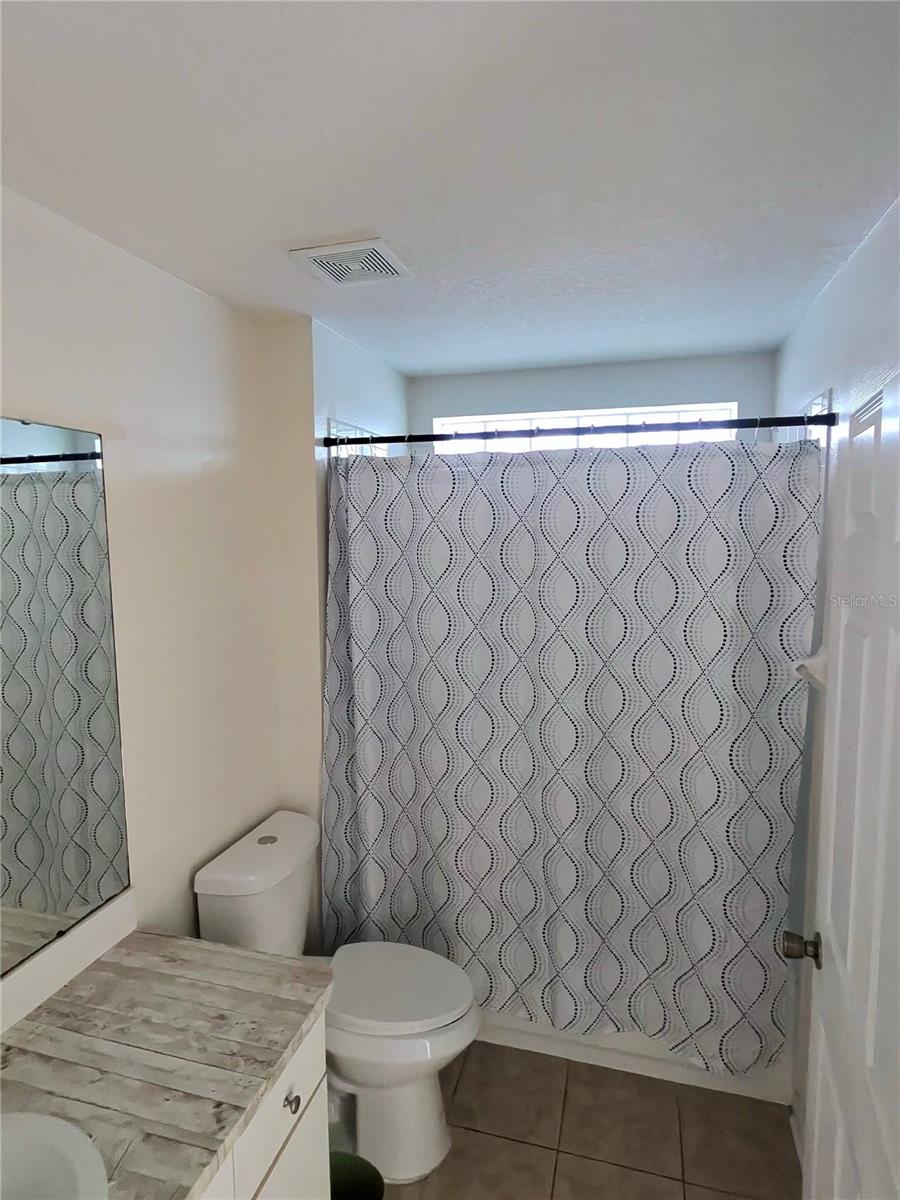 11106 HAVASU CT, RIVERVIEW, FL, 33569