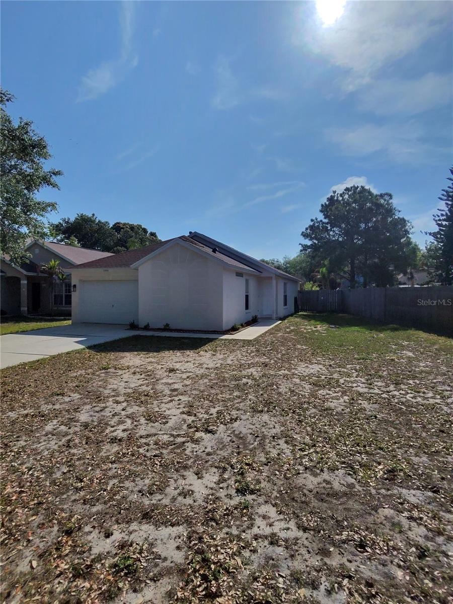 11106 HAVASU CT, RIVERVIEW, FL, 33569