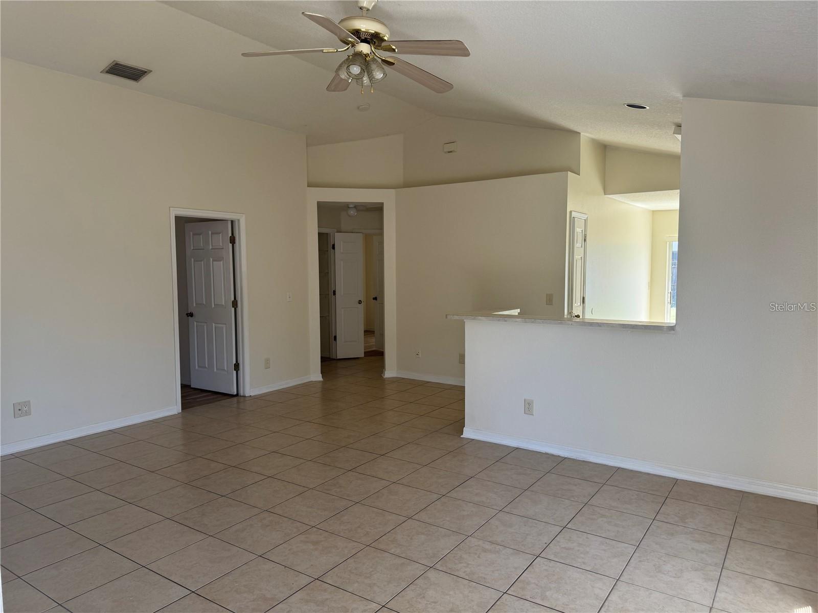 11106 HAVASU CT, RIVERVIEW, FL, 33569