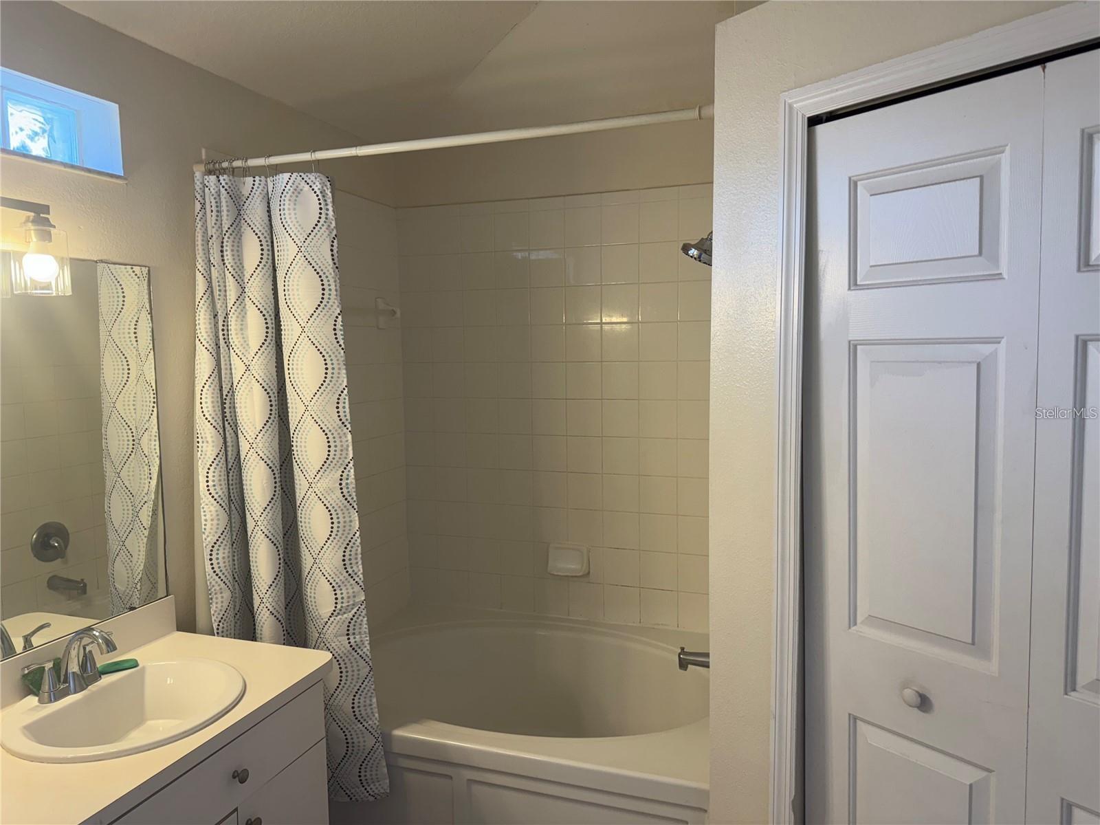 11106 HAVASU CT, RIVERVIEW, FL, 33569