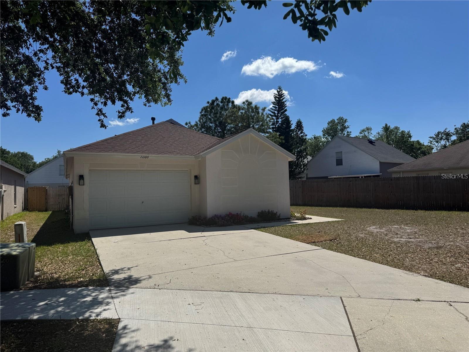 11106 HAVASU CT, RIVERVIEW, FL, 33569
