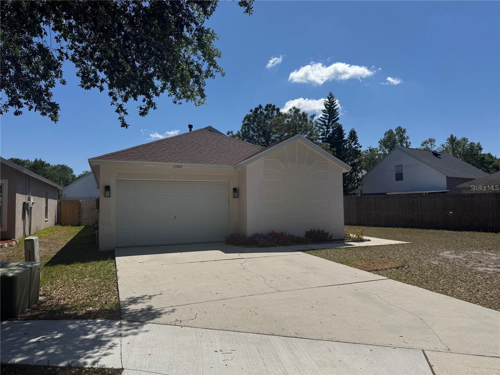 11106 HAVASU CT, RIVERVIEW, FL, 33569