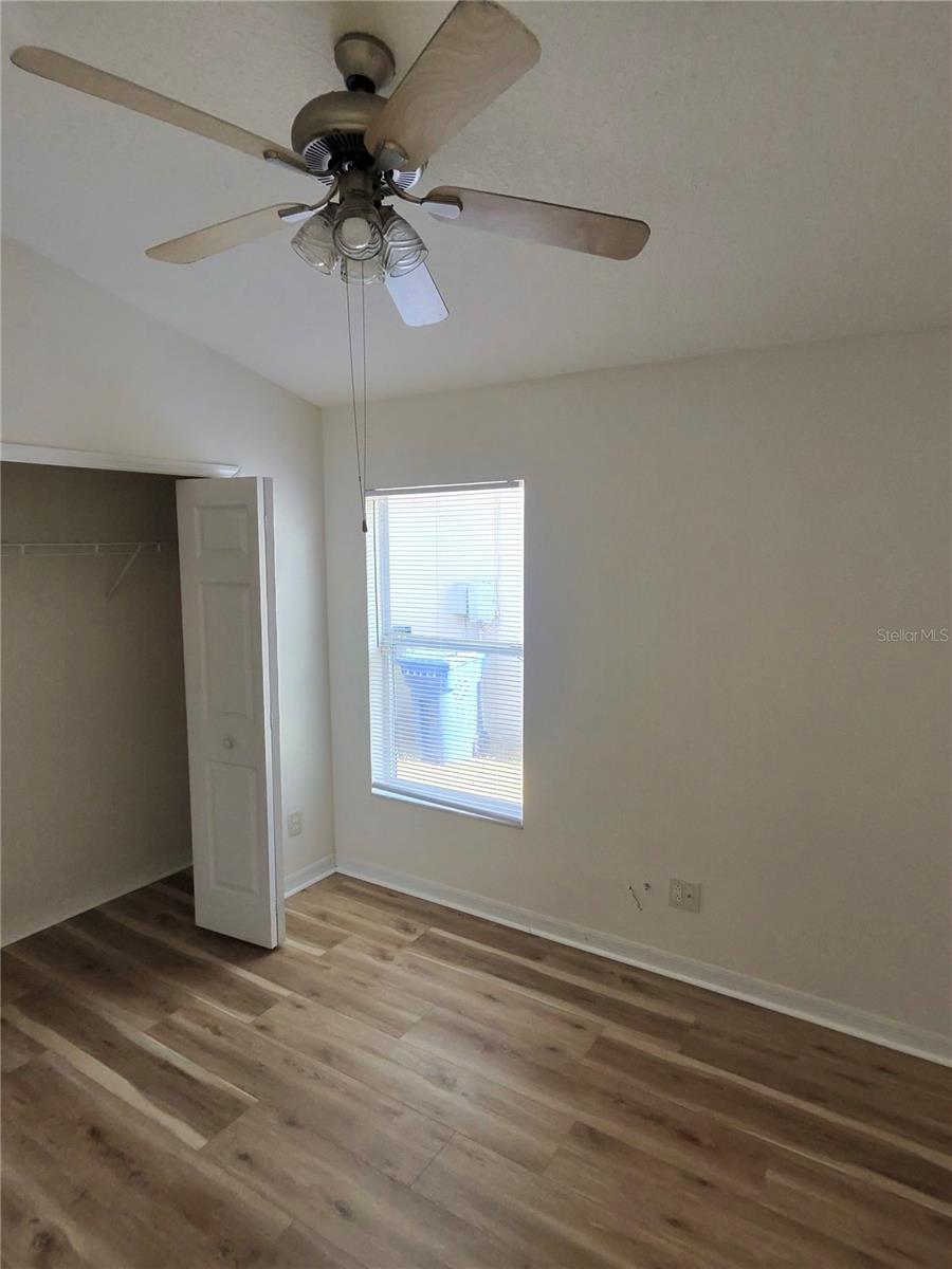 11106 HAVASU CT, RIVERVIEW, FL, 33569
