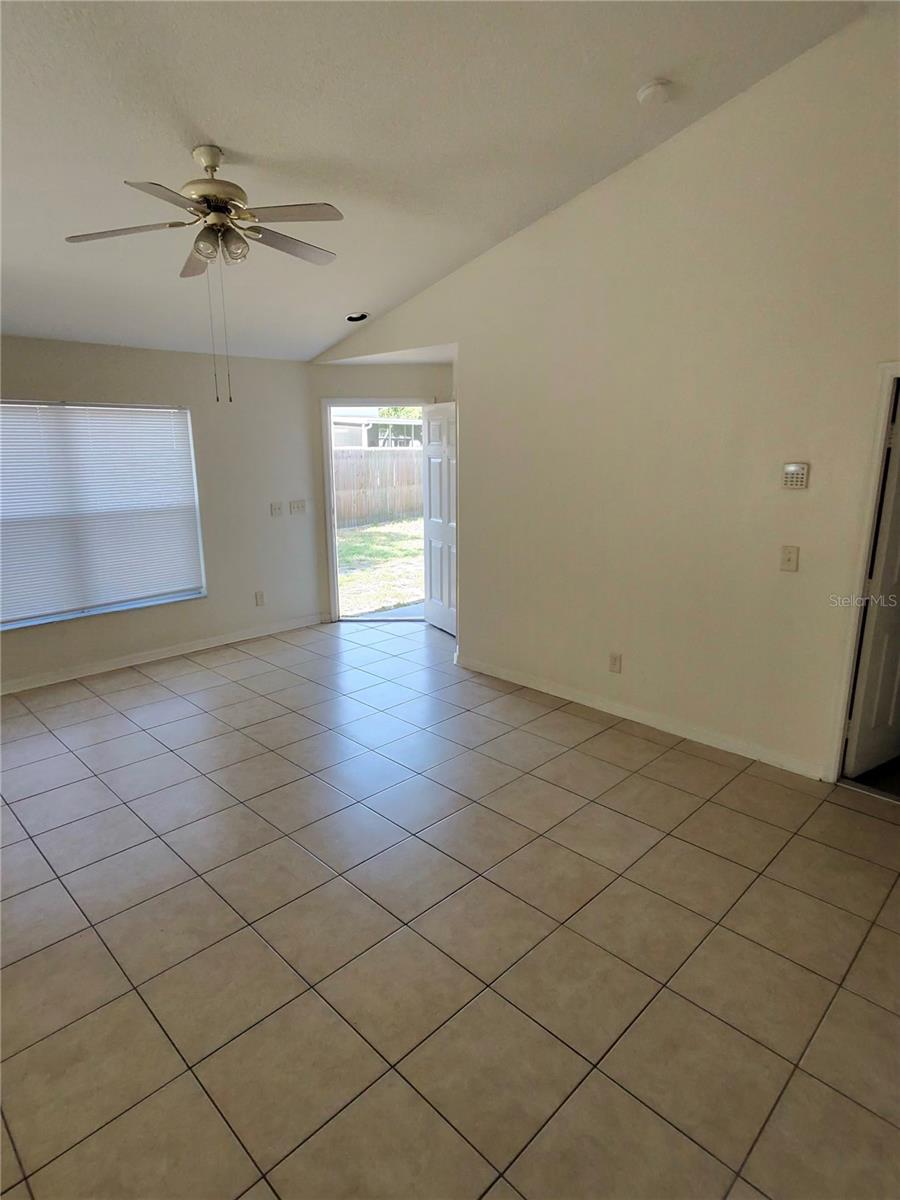 11106 HAVASU CT, RIVERVIEW, FL, 33569