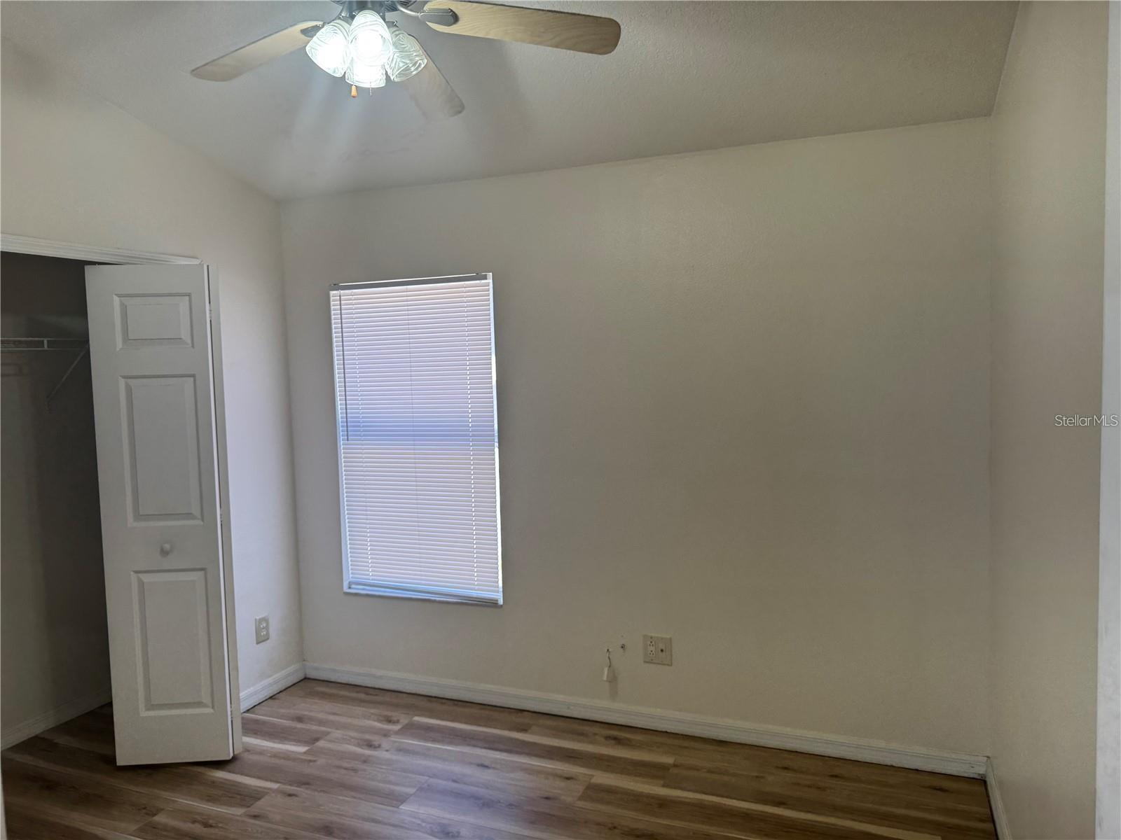 11106 HAVASU CT, RIVERVIEW, FL, 33569