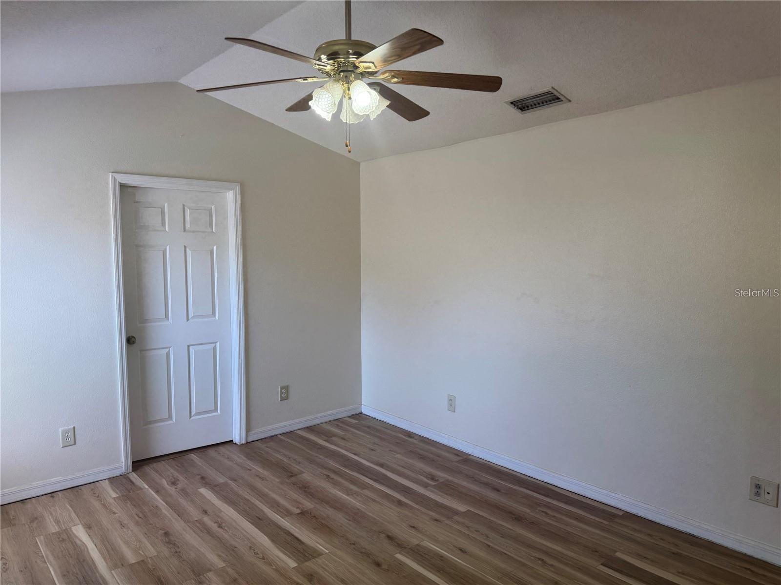 11106 HAVASU CT, RIVERVIEW, FL, 33569