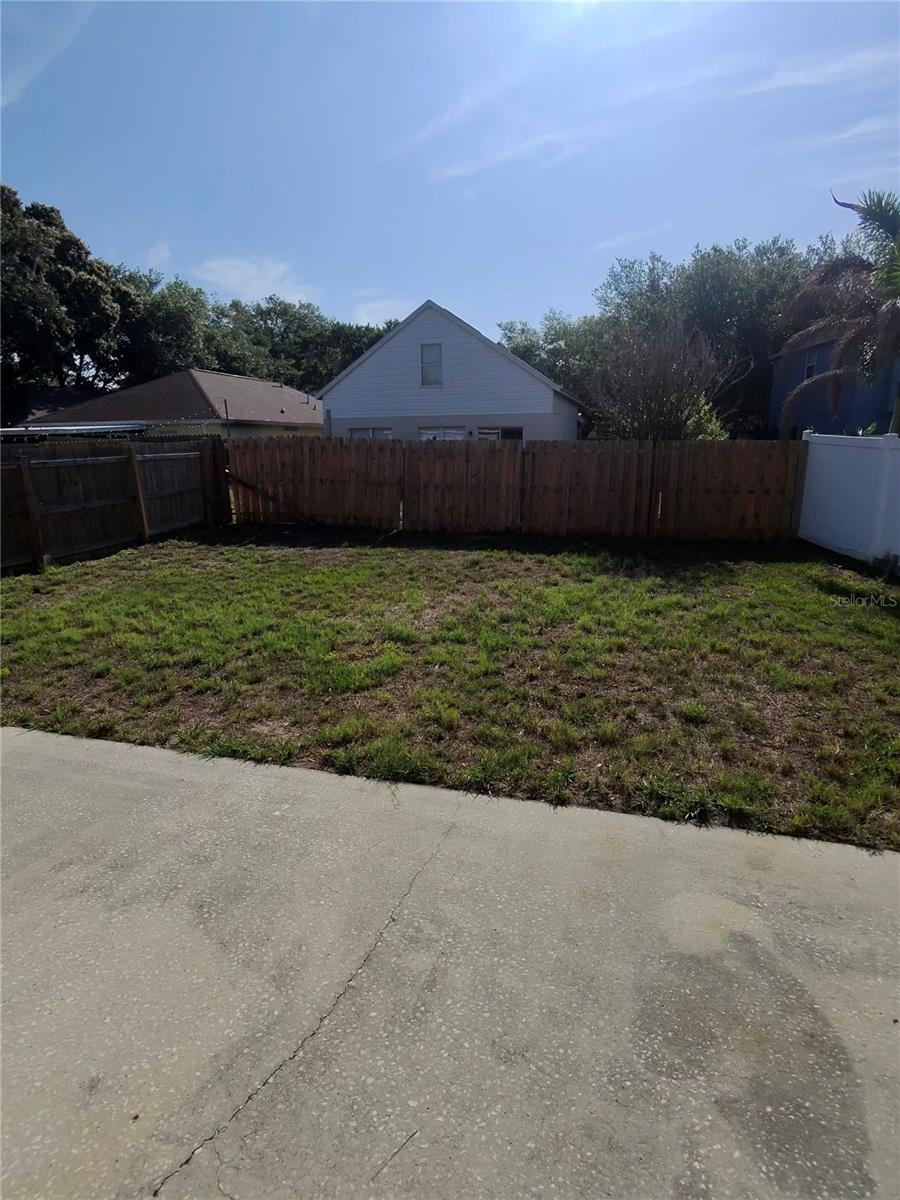 11106 HAVASU CT, RIVERVIEW, FL, 33569