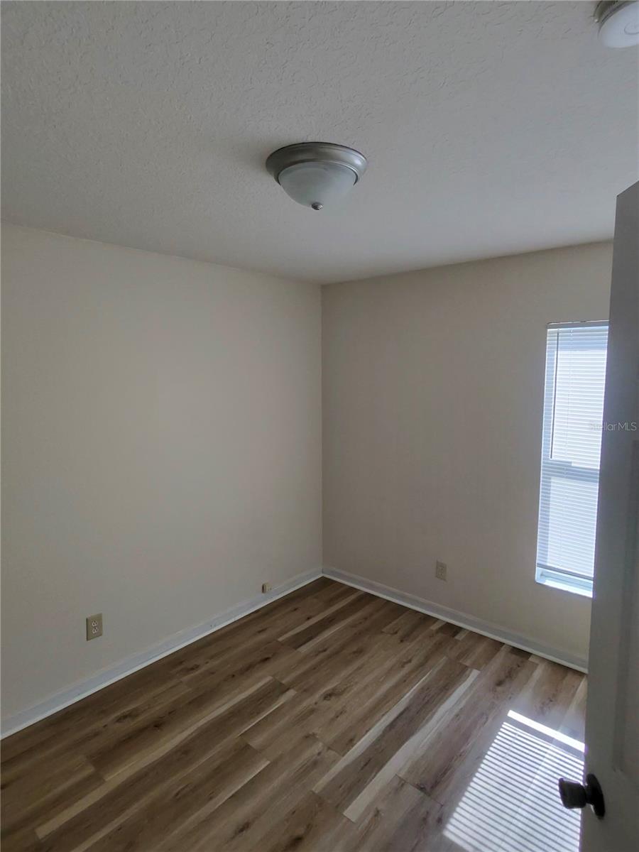 11106 HAVASU CT, RIVERVIEW, FL, 33569