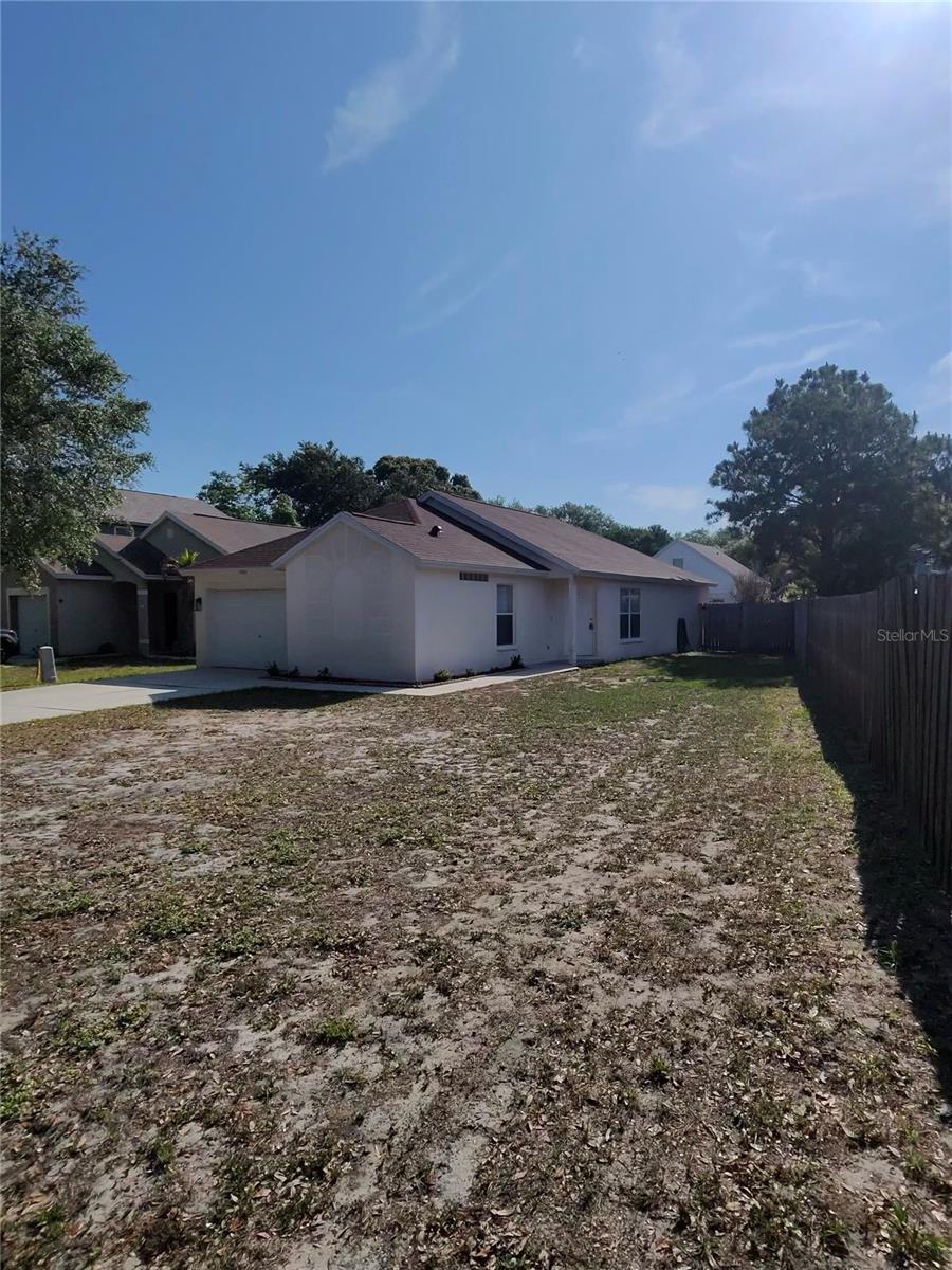 11106 HAVASU CT, RIVERVIEW, FL, 33569