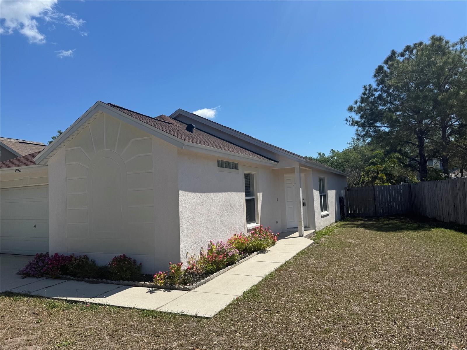 11106 HAVASU CT, RIVERVIEW, FL, 33569