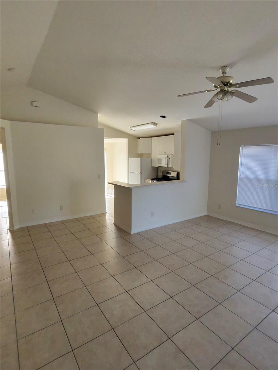 11106 HAVASU CT, RIVERVIEW, FL, 33569