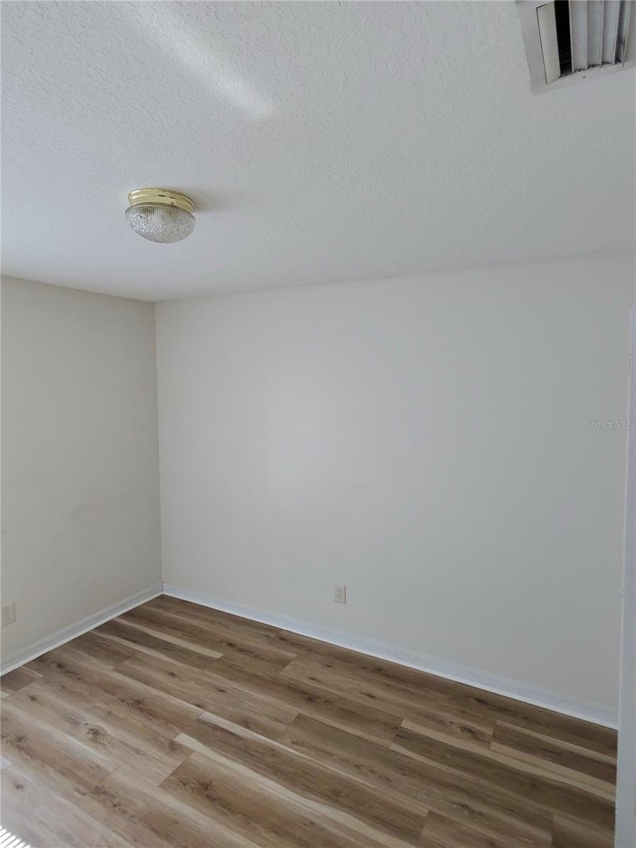 11106 HAVASU CT, RIVERVIEW, FL, 33569