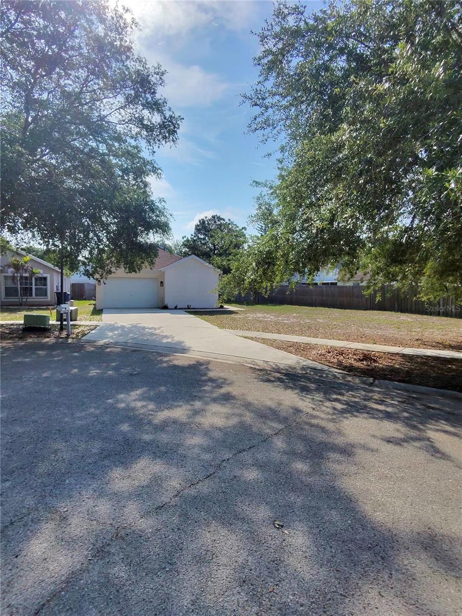 11106 HAVASU CT, RIVERVIEW, FL, 33569