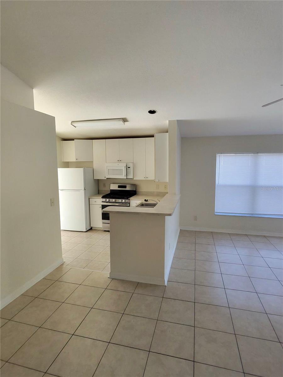 11106 HAVASU CT, RIVERVIEW, FL, 33569