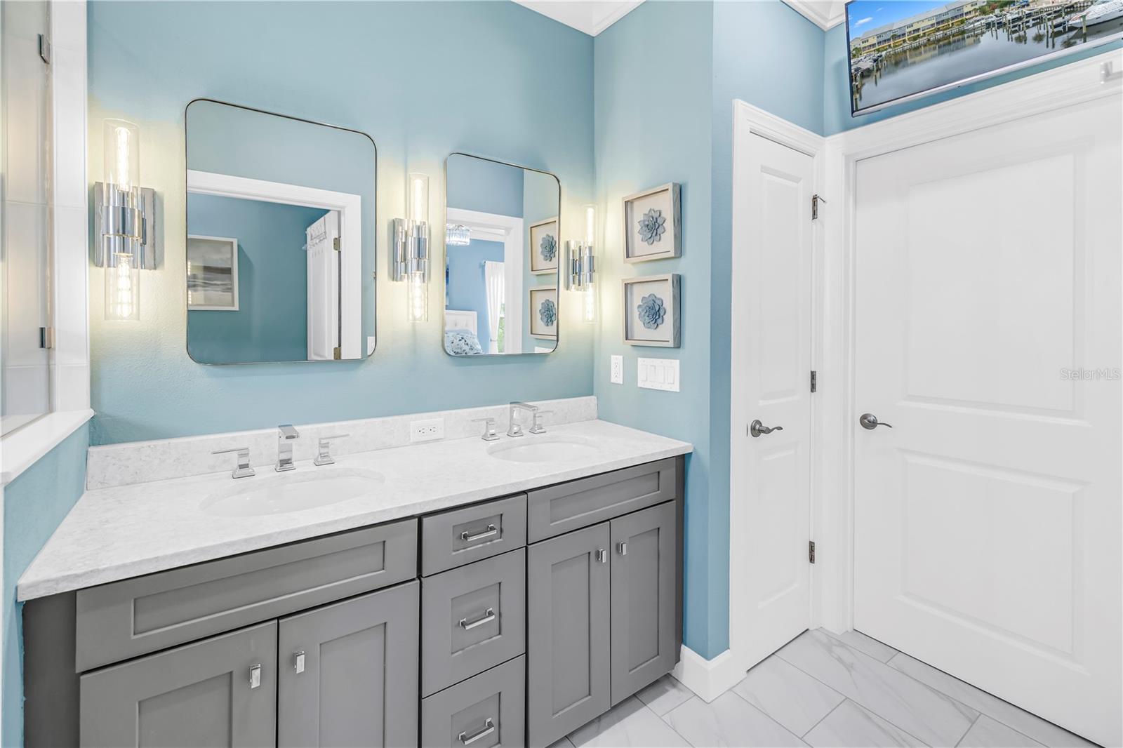 6149 ANCHORAGE WAY S, ST PETERSBURG, FL, 33712