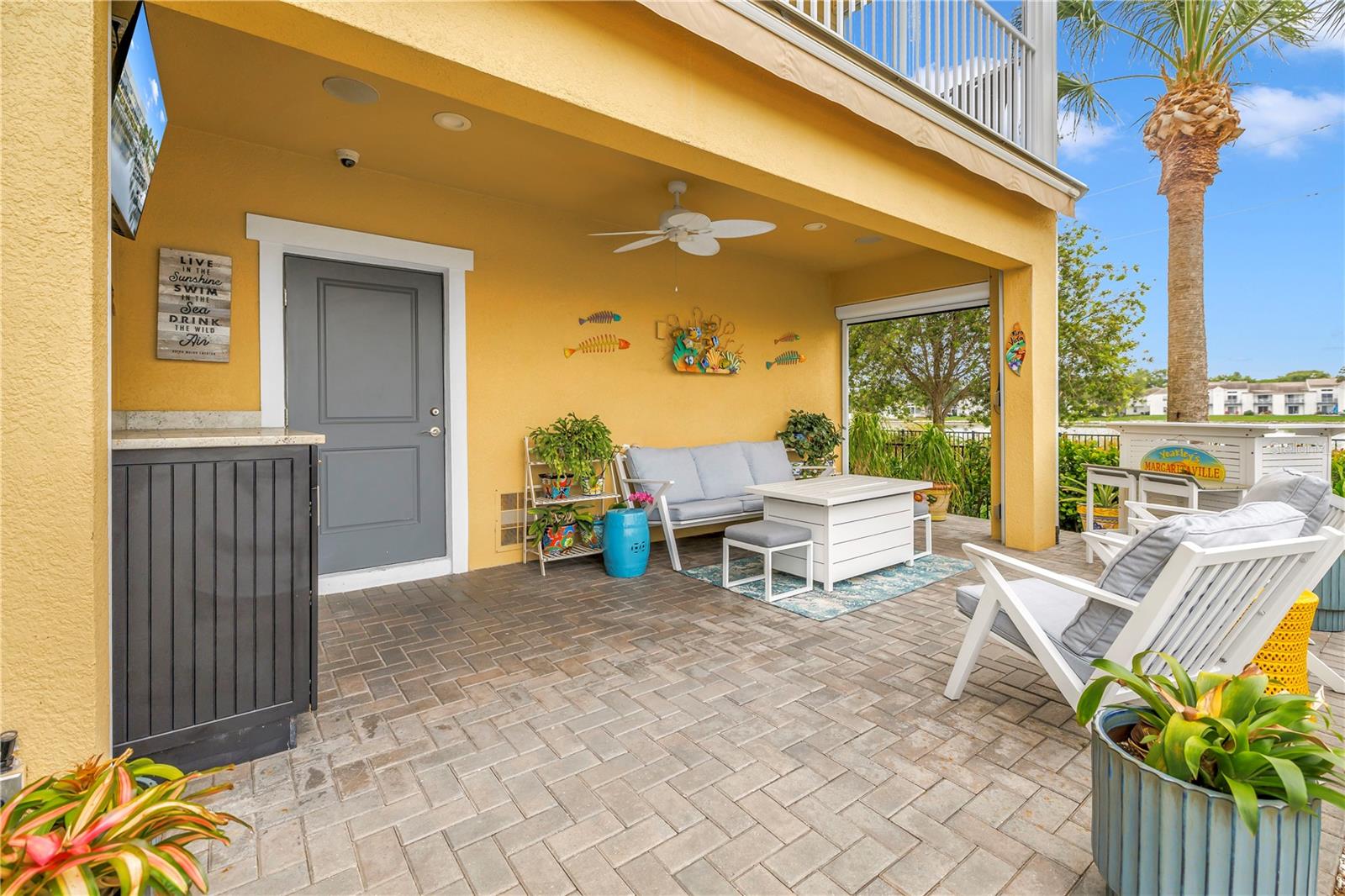 6149 ANCHORAGE WAY S, ST PETERSBURG, FL, 33712