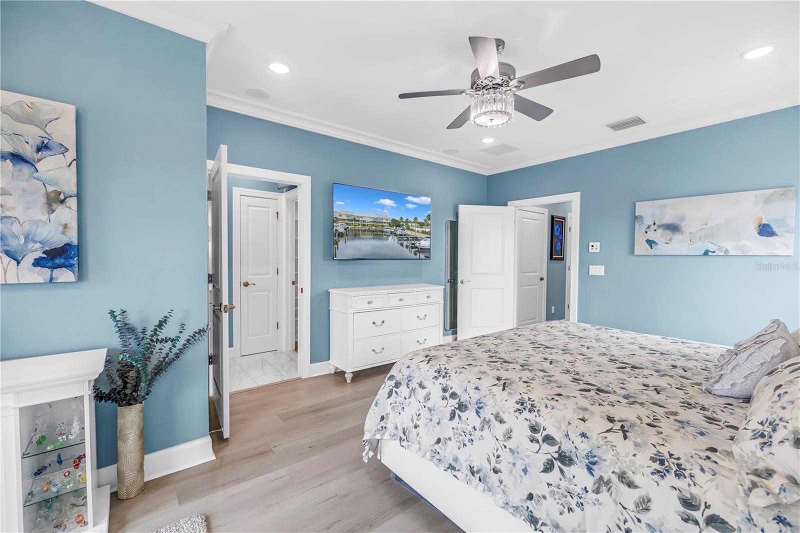 6149 ANCHORAGE WAY S, ST PETERSBURG, FL, 33712