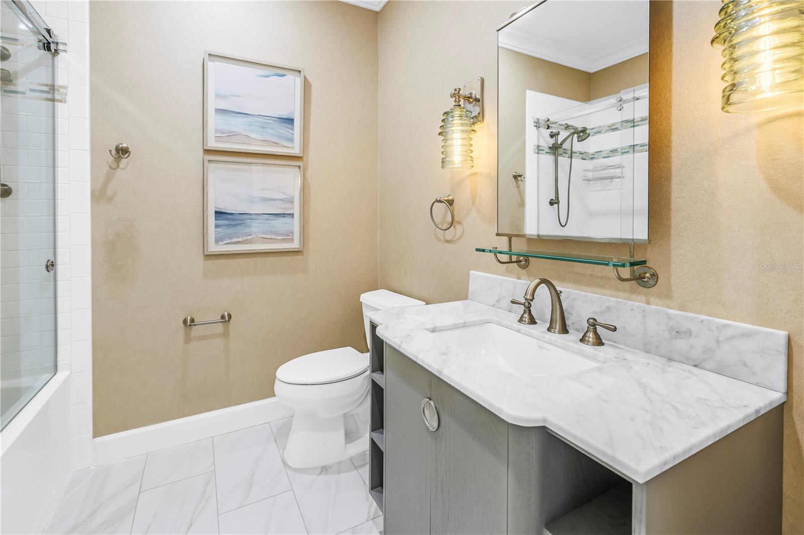 6149 ANCHORAGE WAY S, ST PETERSBURG, FL, 33712