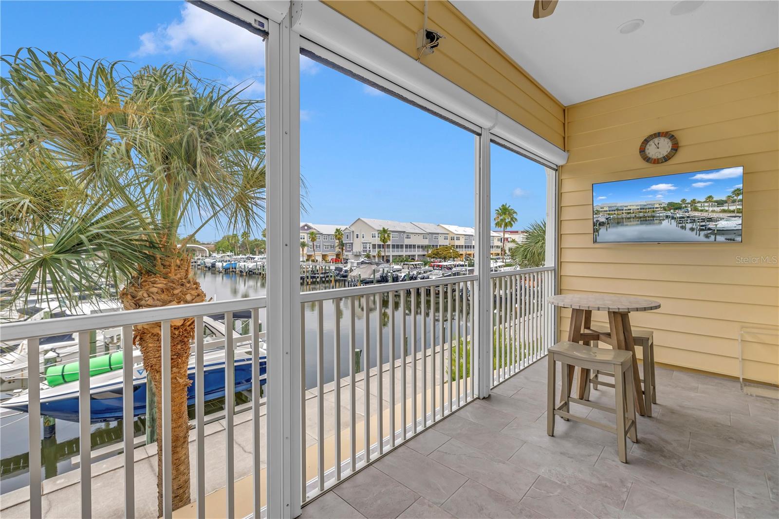 6149 ANCHORAGE WAY S, ST PETERSBURG, FL, 33712