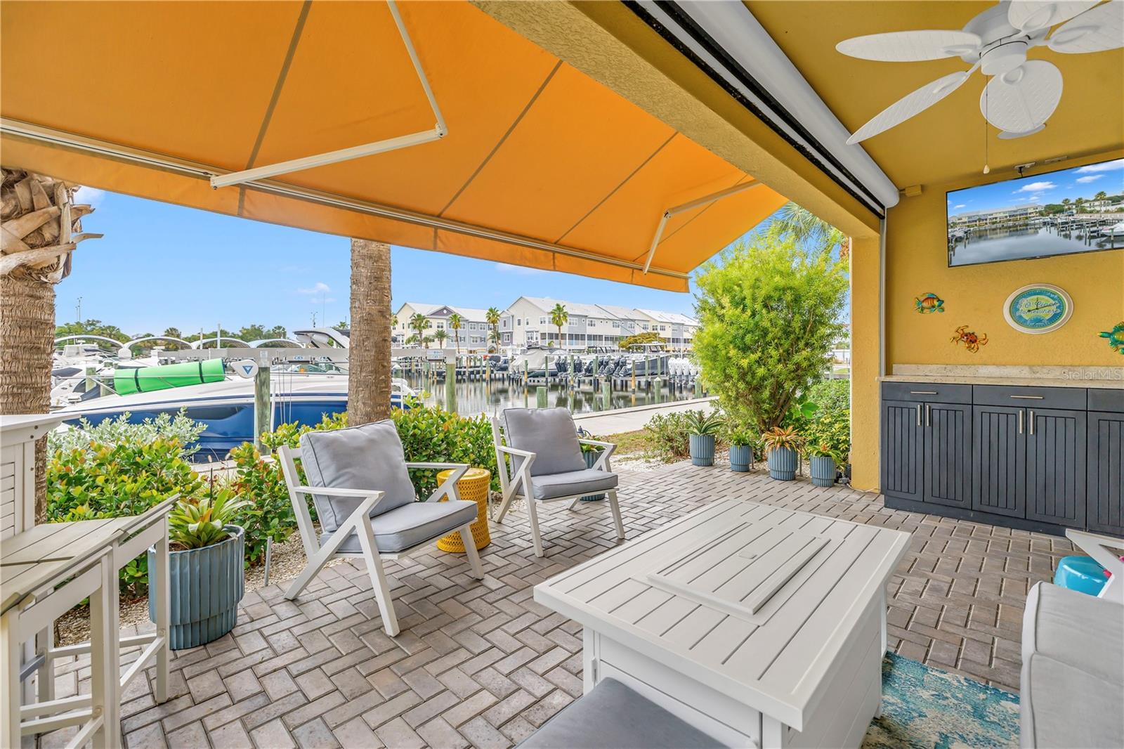 6149 ANCHORAGE WAY S, ST PETERSBURG, FL, 33712