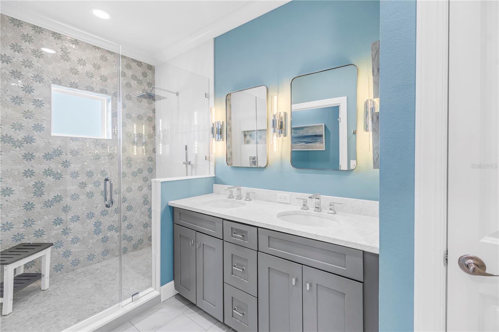 6149 ANCHORAGE WAY S, ST PETERSBURG, FL, 33712