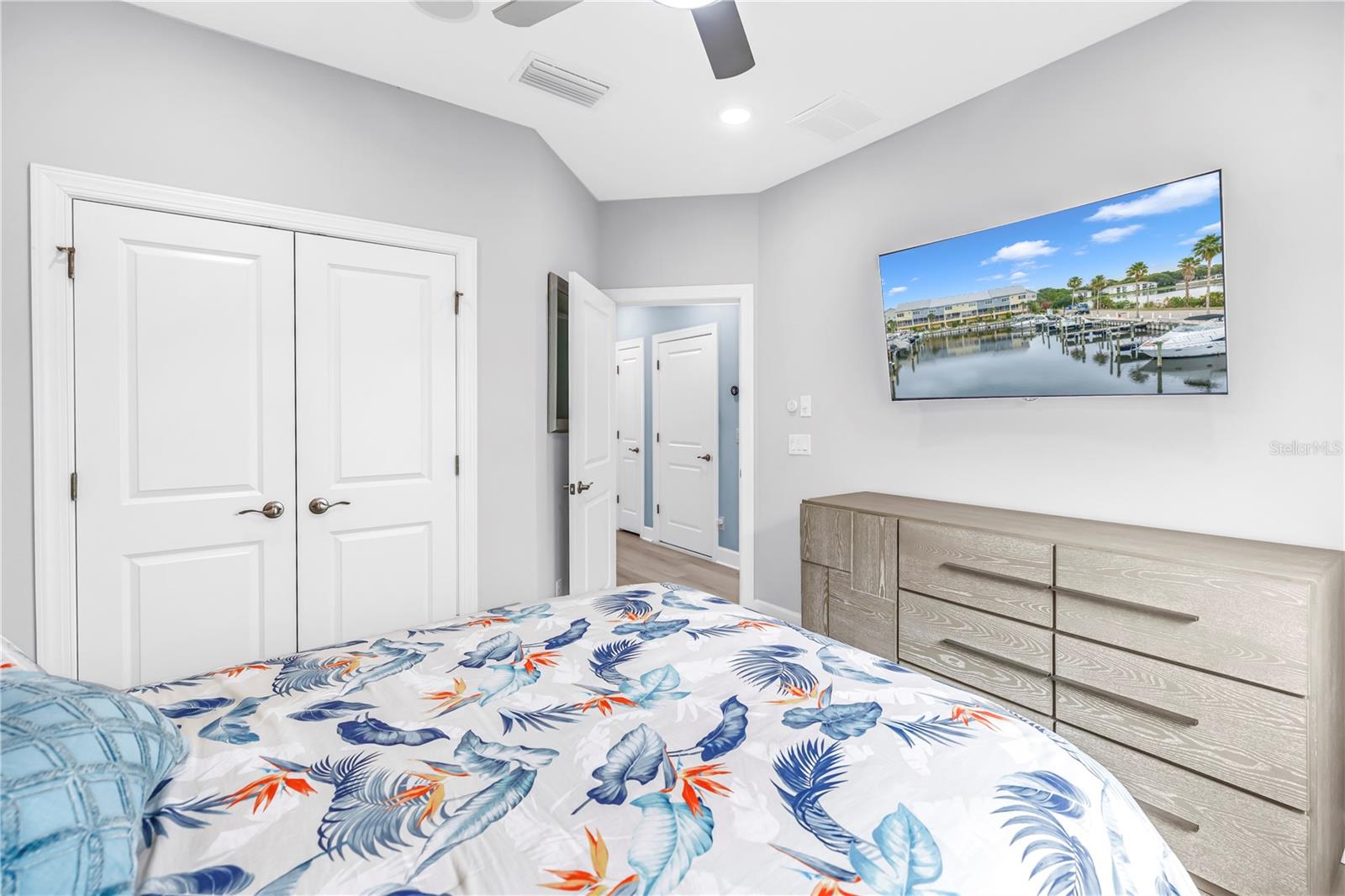 6149 ANCHORAGE WAY S, ST PETERSBURG, FL, 33712