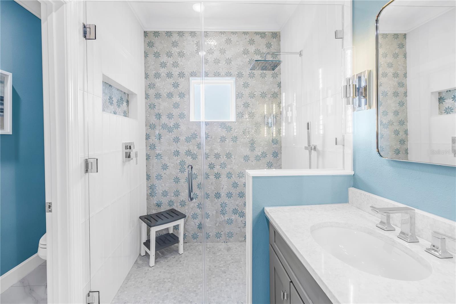 6149 ANCHORAGE WAY S, ST PETERSBURG, FL, 33712