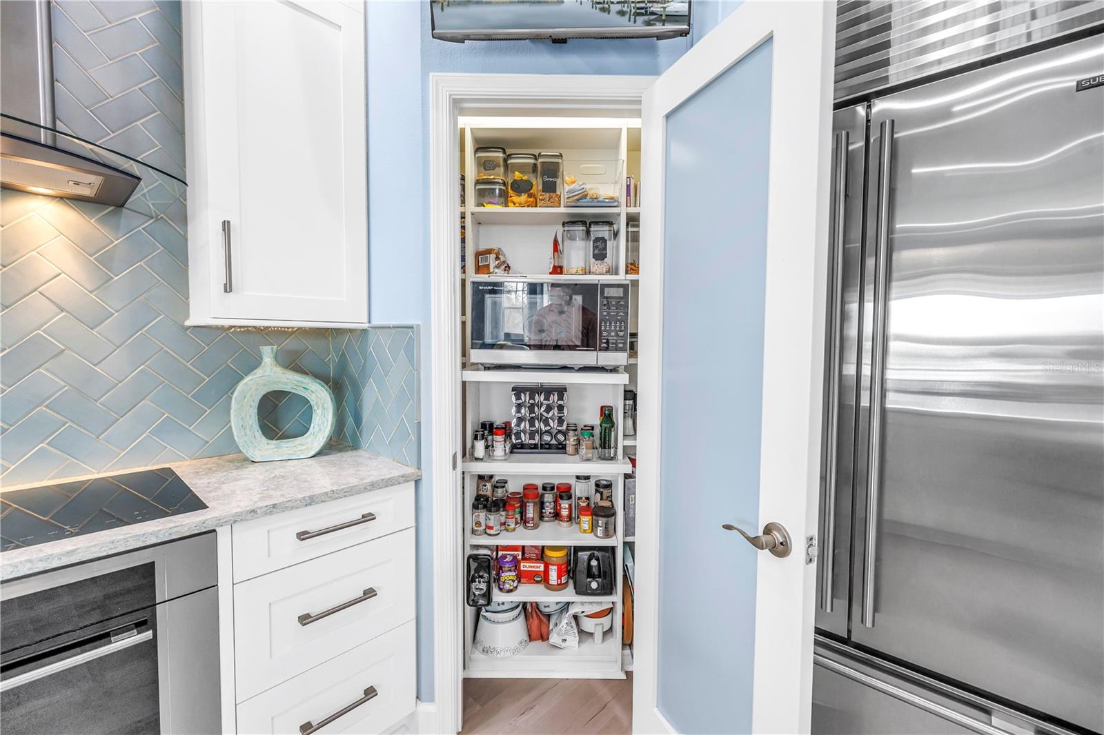 6149 ANCHORAGE WAY S, ST PETERSBURG, FL, 33712