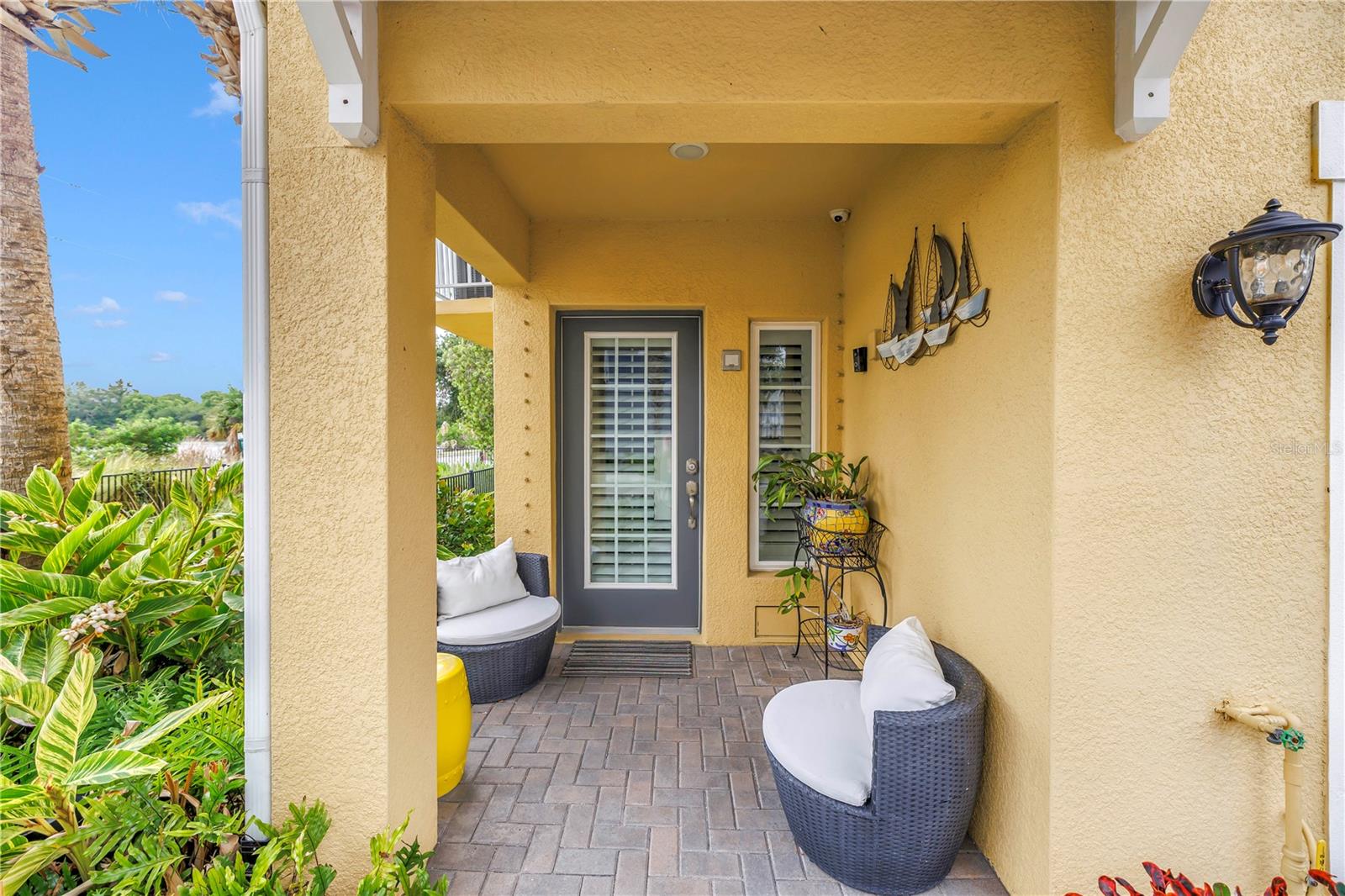 6149 ANCHORAGE WAY S, ST PETERSBURG, FL, 33712