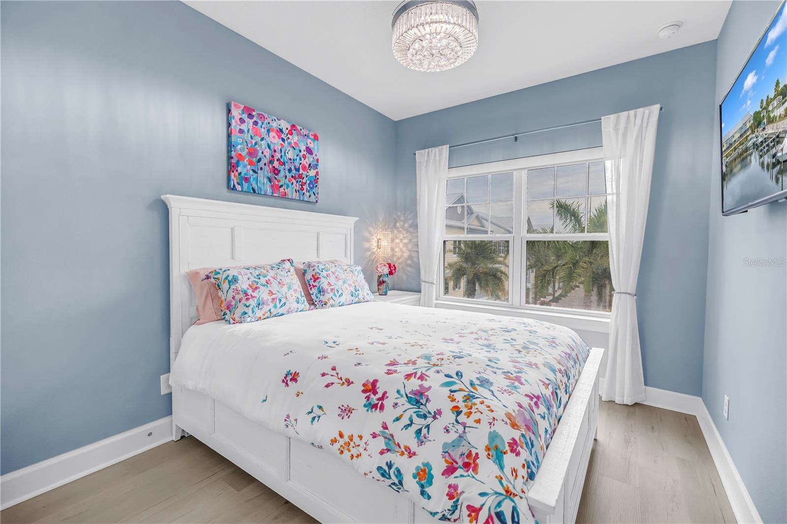 6149 ANCHORAGE WAY S, ST PETERSBURG, FL, 33712